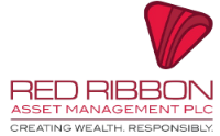 rr-logo-v1 (1)