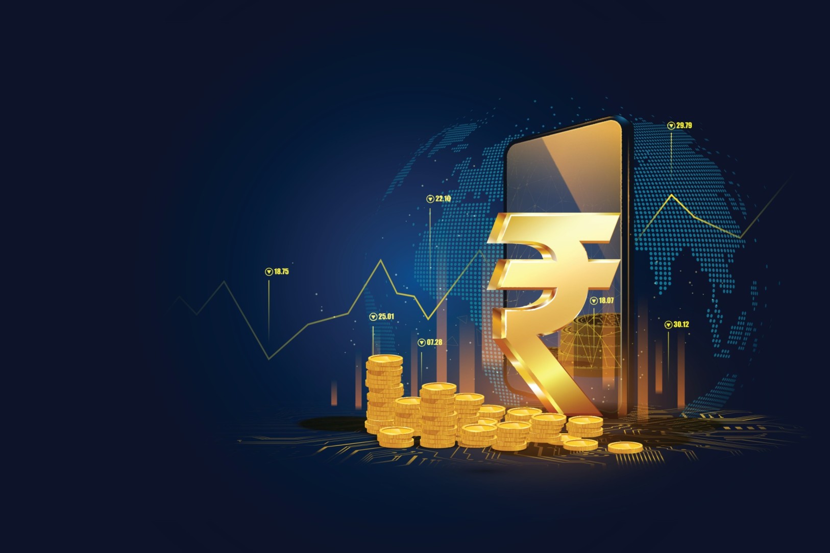 Indian economy