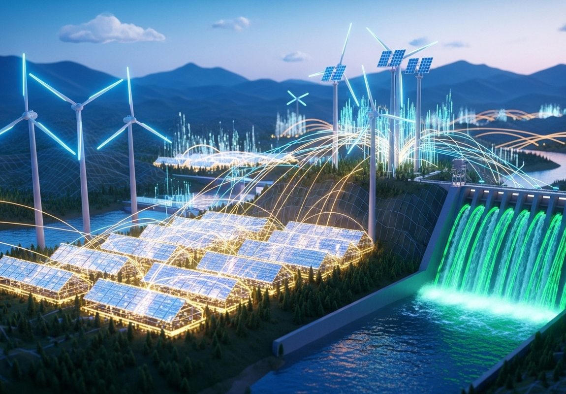 Let’s not be Phaetons… We’re already flying too close to the Sun